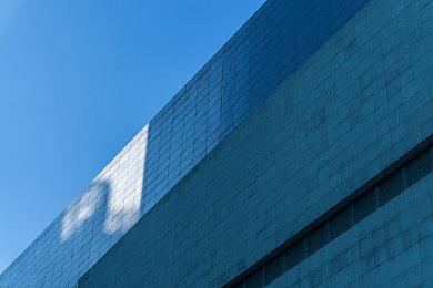 本周Fami通游戏评分出炉 2D动作游戏《常世之塔》29分